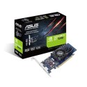 Asus | GT1030-2G-BRK | NVIDIA GeForce GT 1030 | 2 GB