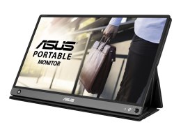 Asus | MB16AHP | 15.6 