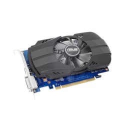 Asus | PH-GT1030-O2G | NVIDIA GeForce GT 1030 | 2 GB