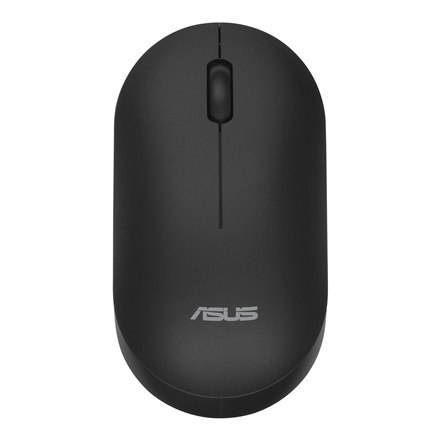 Asus | Zestaw klawiatura i mysz | CW100 | Zestaw klawiatura i mysz | Bezprzewodowy | Mysz w zestawie | Baterie w zestawie | UI |