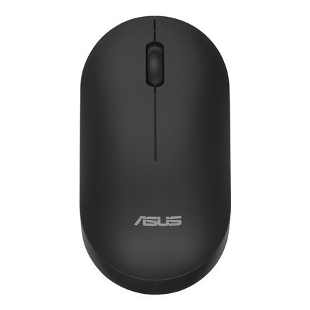 Asus | Zestaw klawiatura i mysz | CW100 | Zestaw klawiatura i mysz | Bezprzewodowy | Mysz w zestawie | Baterie w zestawie | UI |
