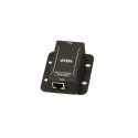 Aten | 4-Port USB 2.0 CAT 5 Extender | UCE3250-AT-G