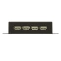 Aten | 4-Port USB 2.0 CAT 5 Extender | UCE3250-AT-G