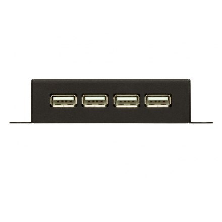 Aten | 4-Port USB 2.0 CAT 5 Extender | UCE3250-AT-G