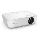 Benq | MX536 | DLP projector | XGA | 1024 x 768 | 4000 ANSI lumens | White