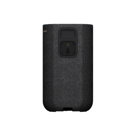 Bezprzewodowe głośniki tylne Sony SA-RS5 z wbudowanym akumulatorem do HT-A7000/HT-A5000 Sony | Głośniki tylne z wbudowanym akumu