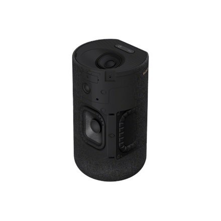 Bezprzewodowe głośniki tylne Sony SA-RS5 z wbudowanym akumulatorem do HT-A7000/HT-A5000 Sony | Głośniki tylne z wbudowanym akumu