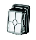 Bissell | Filtr CrossWave | Bez ml | 1 szt.