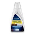 Bissell | Hard Floor Sanitise, płyn do mycia podłóg, kwiat pomarańczy | 1000 ml