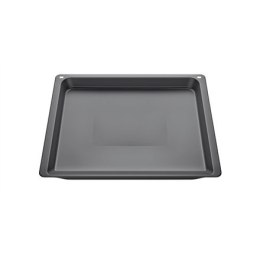 Bosch | Anthracite | Universal pan | HEZ532010 Deep
