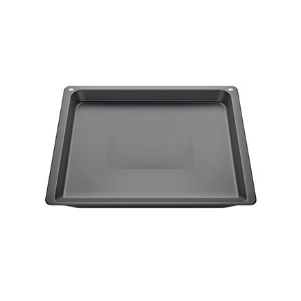 Bosch | Anthracite | Universal pan | HEZ532010 Deep