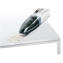 Bosch Odkurzacz BHN14N Move 14.4V Obsługa akumulatorowa, Ręczny, 14.4 V, Czas pracy (maks.) 12 min, Biały, Gwarancja 24 m