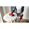 Bosch | Unlimited 7 ProAnimal Vacuum cleaner | BBS711ANM | Handstick 2in1 | Handstick | N/A W | 18 V | Operating time (max) 40