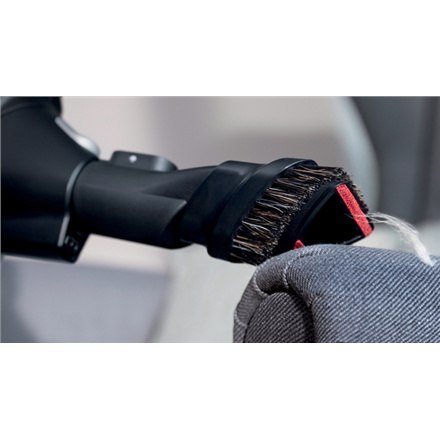 Bosch | Unlimited 7 ProAnimal Vacuum cleaner | BBS711ANM | Handstick 2in1 | Handstick | N/A W | 18 V | Operating time (max) 40