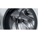 Bosch | WDU8H542SN | Washing Machine | Energy efficiency class A | Front loading | Washing capacity 10 kg | 1400 RPM | Depth 62