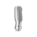 Braun | FG1100 Silk-epil 3in1 | Bikini Trimmer/Cosmetic Shaver | Operating time (max) 120 min | Number of power levels | White