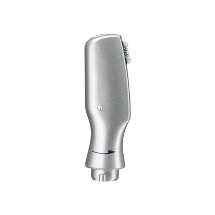 Braun | FG1100 Silk-epil 3in1 | Bikini Trimmer/Cosmetic Shaver | Operating time (max) 120 min | Number of power levels | White