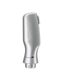 Braun | FG1100 Silk-epil 3in1 | Bikini Trimmer/Cosmetic Shaver | Operating time (max) 120 min | Number of power levels | White