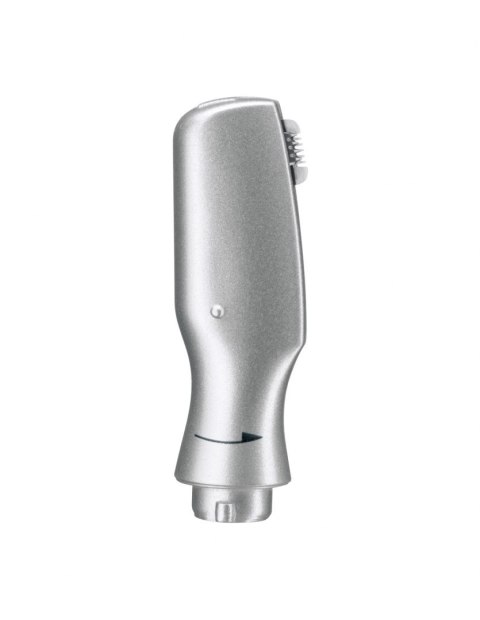 Braun | FG1100 Silk-epil 3in1 | Bikini Trimmer/Cosmetic Shaver | Operating time (max) 120 min | Number of power levels | White