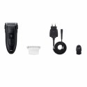 Braun | Shaver | Series One 170s | Black