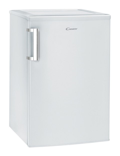 Candy | CCTUS 542WH | Freezer | Energy efficiency class F | Upright | Free standing | Height 85 cm | Total net capacity 91 L | W
