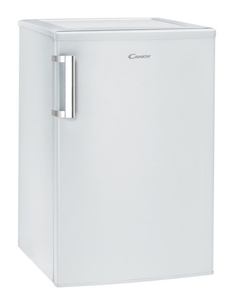 Candy | CCTUS 542WH | Freezer | Energy efficiency class F | Upright | Free standing | Height 85 cm | Total net capacity 91 L | W