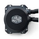Cooler master liquid cpu cooler (AIO) Master Liquid Lite 240 Cooler Master Liquid cpu cooler (AIO) Master Liquid Lite 240