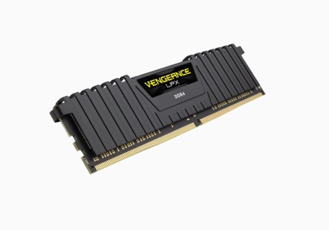 Corsair | 32 GB | DDR4 | 3200 MHz | PC/server | Registered No | ECC No
