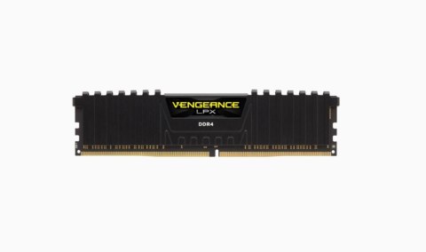 Corsair | 32 GB | DDR4 | 3200 MHz | PC/server | Registered No | ECC No
