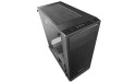 Deepcool | E-SHIELD | E-ATX | Power supply included No | ATX PS2