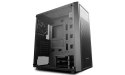 Deepcool | E-SHIELD | E-ATX | Power supply included No | ATX PS2