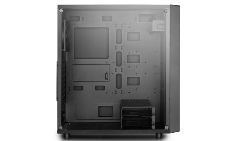 Deepcool | E-SHIELD | E-ATX | Power supply included No | ATX PS2