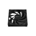 Deepcool | FK120, 120mm wentylator 3w1 | N/A | Wentylator obudowy