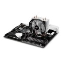 Deepcool | GAMMAXX 300R | Intel, AMD | CPU Air Cooler