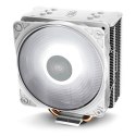Deepcool | Gammaxx GTE V2 White | Intel, AMD | CPU Air Cooler
