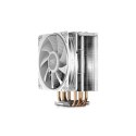 Deepcool | Gammaxx GTE V2 White | Intel, AMD | CPU Air Cooler
