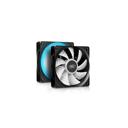 Deepcool | Liquid cpu cooler | GAMMAXX L120 V2
