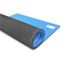 Deepcool | Masive | D-PAD | Mouse Pad | 800x400x4 mm | Blue