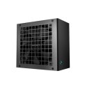 Deepcool | PK550D | 550 W