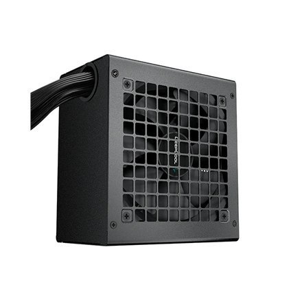 Deepcool | PK550D | 550 W