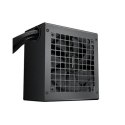 Deepcool | PK650D | 650 W