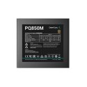 Deepcool | PQ850M | 850 W