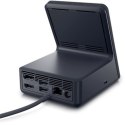 Dell | Dual Charge Dock | HD22Q | Charge Dock | Gwarancja 24 miesiące