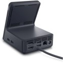 Dell | Dual Charge Dock | HD22Q | Charge Dock | Gwarancja 24 miesiące