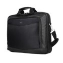 Dell | Fits up to size 16 " | Professional Lite | 460-11738 | Messenger - Briefcase | Black | Shoulder strap