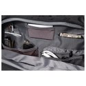 Dell | Fits up to size 16 " | Professional Lite | 460-11738 | Messenger - Briefcase | Black | Shoulder strap
