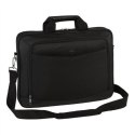 Dell | Fits up to size 16 " | Professional Lite | 460-11738 | Messenger - Briefcase | Black | Shoulder strap