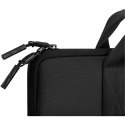 Dell | Pasuje do rozmiaru " | Ecoloop Pro Sleeve | CV5423 | Etui na notebooka | Czarny | 11-14 " | Pasek na ramię