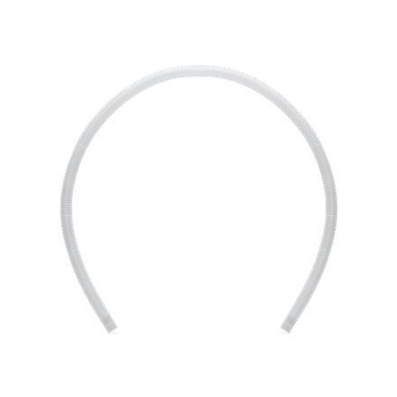 Duux | Inteligentny klimatyzator przenośny | Północ | Liczba prędkości 3 | Biały