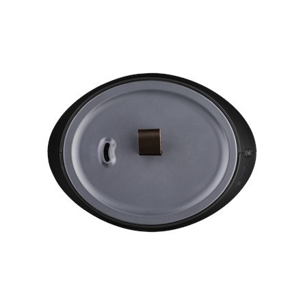 Duux | Tag | Nawilżacz Gen2 | Ultradźwiękowy | 12 W | Pojemność zbiornika na wodę 2,5 L | Odpowiedni do pomieszczeń do 30 m² | U